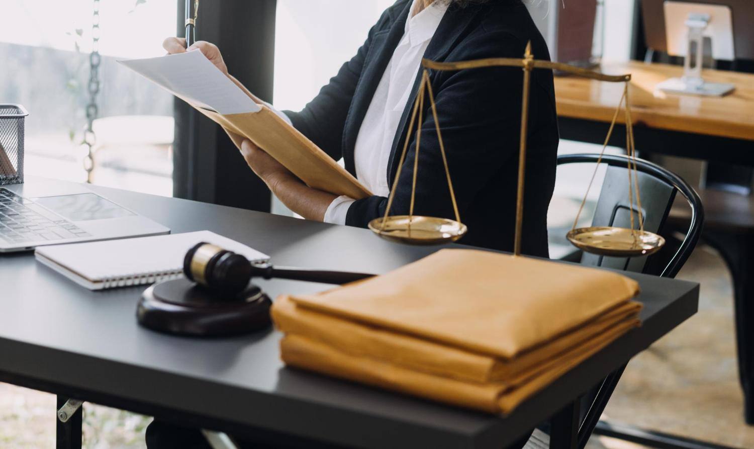  LexBridge  – Когда закон становится понятным и эффективным инструментом